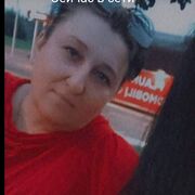 ,   , 48 ,     , c 