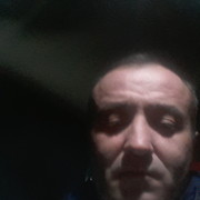 ���������� ������������, ���� ������� �������, 52 ����, ������������ ��� ������, ����� � ���������, c�������� ���������