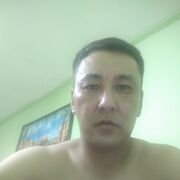  ,  , 45