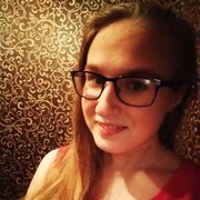  ,  , 28