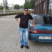 ���������� ����, ���� ������� ����, 38 ���, ������������ ��� ������, ����� � ���������