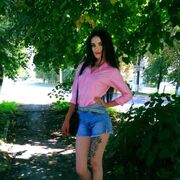 ���������� �������, ���� ������� Masha, 101 ���, ������������ ��� ������, ����� � ���������