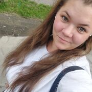  ,   , 34 ,   ,   , c , 