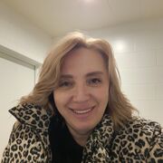 ���������� ����������, ���� ������� �������, 51 ���, ������������ ��� ������, ����� � ���������