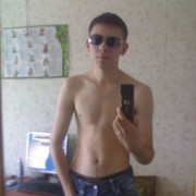  ,   Poshlyi, 33 ,   , 