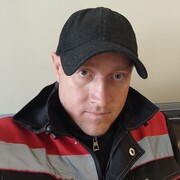  ,   Maxim, 35 ,   ,   , c 