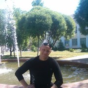  ,   , 45 ,   ,   , c 