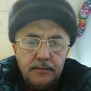 ���������� ��������, ������� ��������, 64