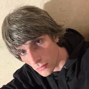  ,   , 26 ,   ,   , c , 