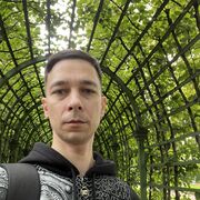  ,   , 38 ,   ,   