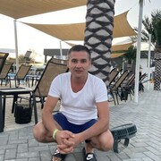 ���������� ������, ���� ������� Lilian, 39 ���, ������������ ��� c�������� ���������, ���������