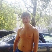 ���������� �����, ���� ������� Dima0708, 41 ���, ������������ ��� ����� � ���������, c�������� ���������, ���������