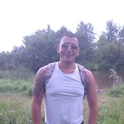 ���������� �������, ���� ������� Nikita, 26 ���, ������������ ��� ������, ����� � ���������, c�������� ���������, ���������