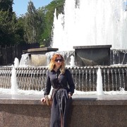  ,   , 55 ,   ,   , c 