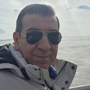  -,   , 51 ,   ,   