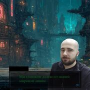 ���������� �����, ���� ������� �����, 29 ���, ������������ ��� ����� � ���������