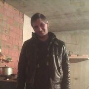  Bielany Wroclawskie,   , 46 ,   ,   , c , 