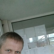 ���������� �������, ���� ������� ���������, 61 ���, ������������ ��� ������, ����� � ���������, c�������� ���������