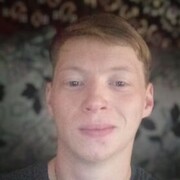 ���������� �����������, ���� ������� ����, 32 ����, ������������ ��� ������, ����� � ���������, c�������� ���������, ���������