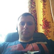 ���������� ������, ���� ������� ���������, 37 ���, ������������ ��� ������, ����� � ���������