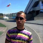 ���������� ������, ���� ������� ������, 32 ����, ������������ ��� ������, ����� � ���������, c�������� ���������, ���������