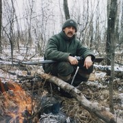  ,   , 62 ,  
