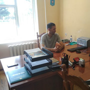 ���������� �������, ���� ������� �����, 45 ���, ������������ ��� ������, ����� � ���������, c�������� ���������