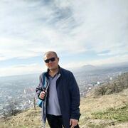  ,   Vladimir, 45 ,   ,   , c , 