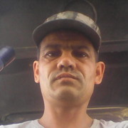  ,   , 47 ,   ,   , c 