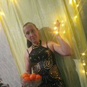 ���������� ������������, ������� �������, 34