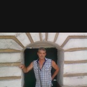  ,   , 52 ,   
