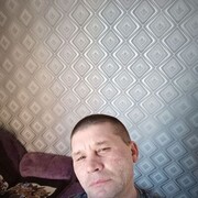 ���������� �����, ���� ������� ����������, 44 ����, ������������ ��� ������, ����� � ���������, c�������� ���������, ���������