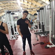  ,   , 25 ,   ,   , c 