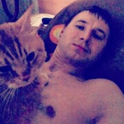 ���������� ��������, ���� ������� Roman, 30 ���, ������������ ��� ������, ����� � ���������, c�������� ���������