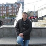  ,   , 47 ,   