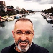  Grenville,  Lance, 61