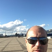  -,   , 39 ,   ,   , c 