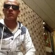  ,   , 31 ,   ,   , c 