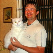  ,   Oleg, 49 ,     , c 