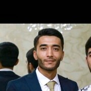 ���������� �������, ���� ������� MuhammadAli, 30 ���, ������������ ��� ������, ����� � ���������