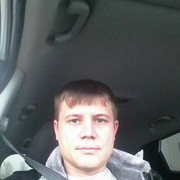 ���������� ��������, ���� ������� A��������, 39 ���, ������������ ��� ������, ����� � ���������, c�������� ���������