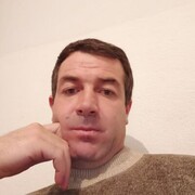  ,   Evgenii, 41 ,   ,   , c 