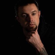 ���������� �����, ���� ������� ������, 37 ���, ������������ ��� ������, ����� � ���������