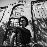 ���������� �����, ���� ������� �������, 35 ���, ������������ ��� ������, ����� � ���������