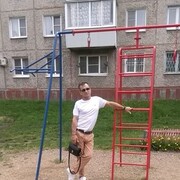 ���������� �������, ���� ������� �������, 51 ���, ������������ ��� ������, ����� � ���������