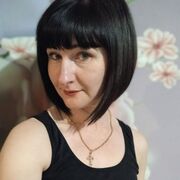 ���������� ����, ���� ������� �����, 44 ����, ������������ ��� ������, ����� � ���������