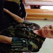 ,   Eduard, 62 ,   ,   , c , 