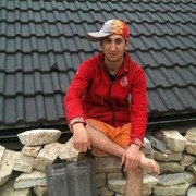  ,   RuDik, 34 ,   ,   , c 