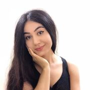  ,   Darya, 29 ,   ,   