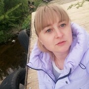  ,  Kristina, 33